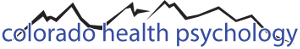 Colorado Health Psychology, LLC